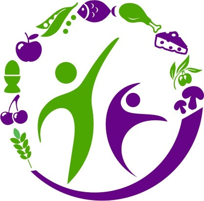 Welcome to the Familychef team, Ioanna Masoura nutritionist specialising in public health & nutrition