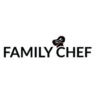 FamilyChef