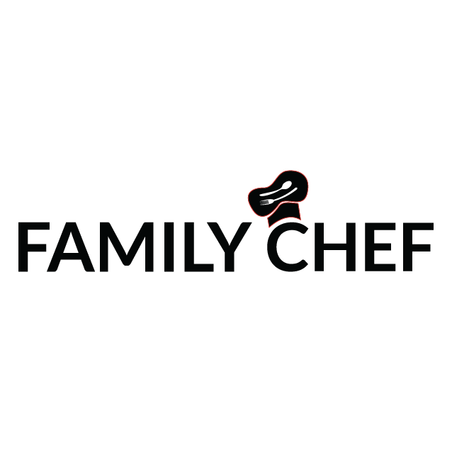 FamilyChef
